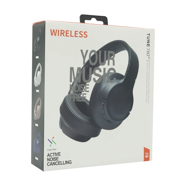 https://mobilgadget.rs/images/products/big/111506.webp