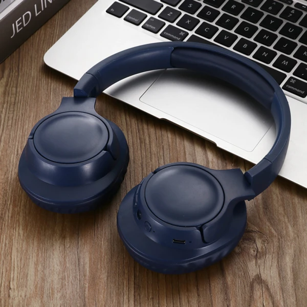 https://mobilgadget.rs/images/products/big/111507.webp