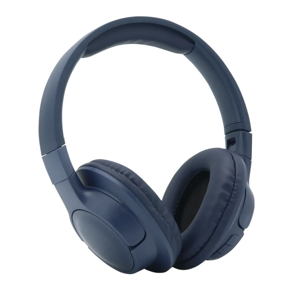 Slusalice bluetooth tunet900 plave