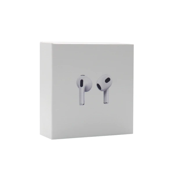 https://mobilgadget.rs/images/products/big/111510.webp