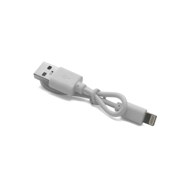 https://mobilgadget.rs/images/products/big/111511.webp