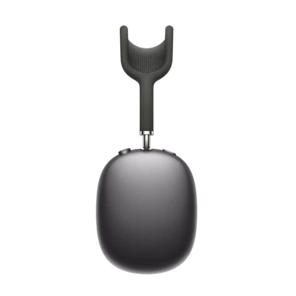 Slusalice bluetooth airpods max a crne