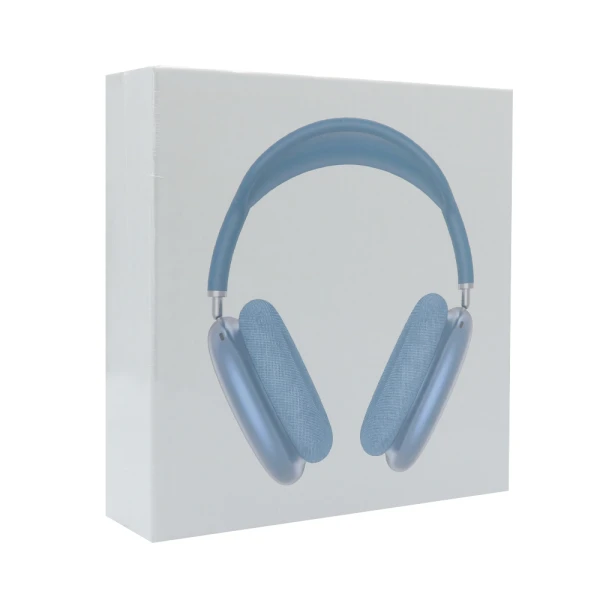 https://mobilgadget.rs/images/products/big/111520.webp