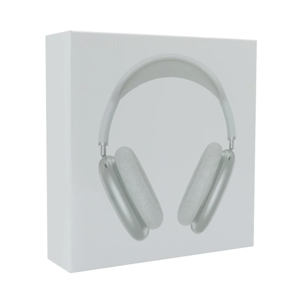 https://mobilgadget.rs/images/products/big/111523.webp