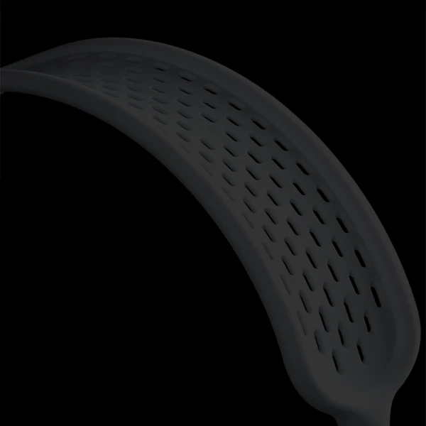 https://mobilgadget.rs/images/products/big/111529.webp