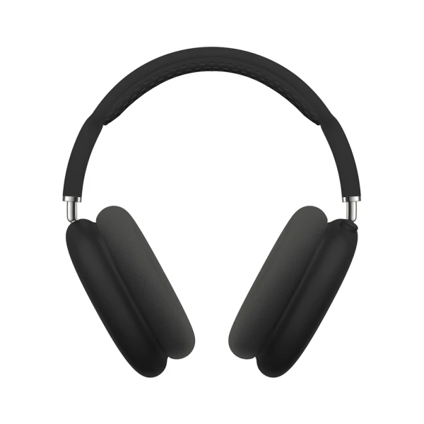 Slusalice bluetooth airpods max crne