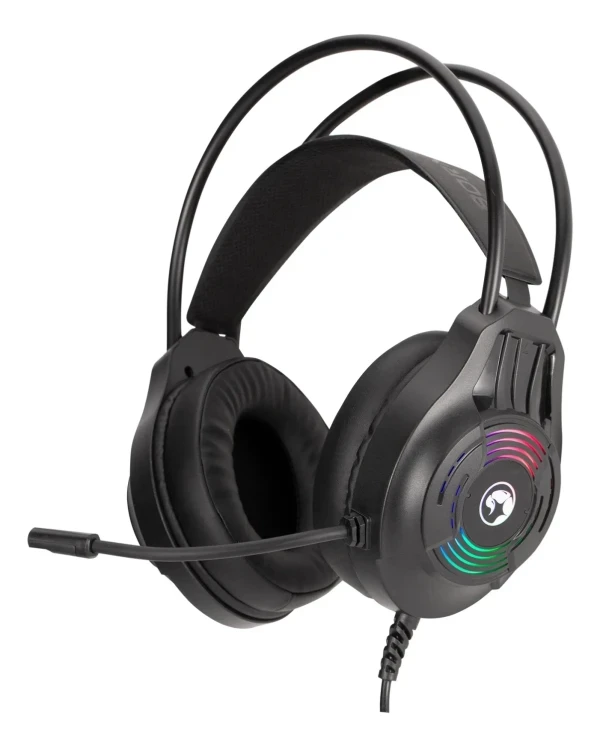 https://mobilgadget.rs/images/products/big/111535.webp