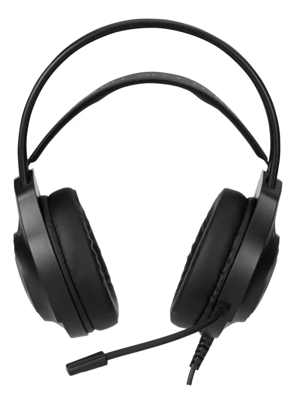 https://mobilgadget.rs/images/products/big/111536.webp