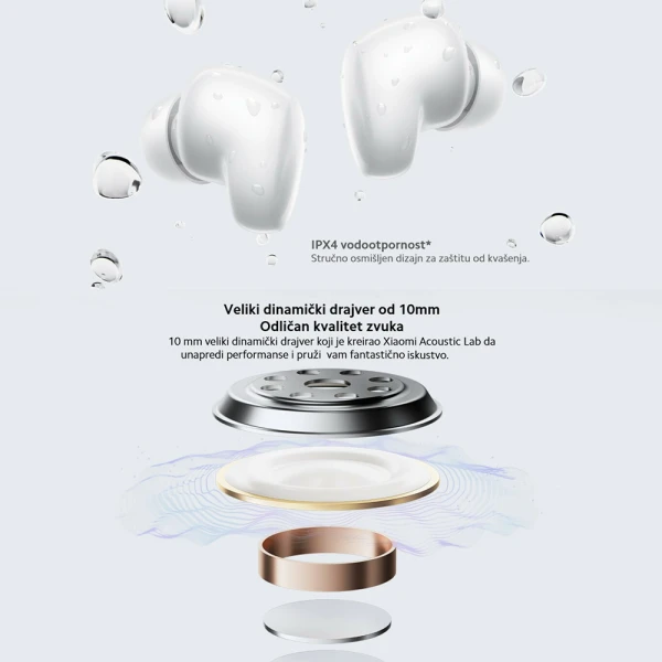 https://mobilgadget.rs/images/products/big/111553.webp