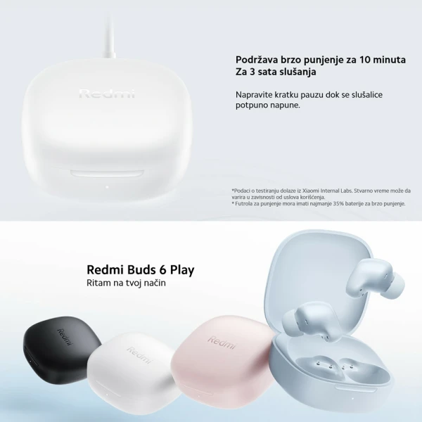 https://mobilgadget.rs/images/products/big/111569.webp