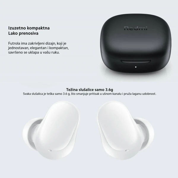 https://mobilgadget.rs/images/products/big/111570.webp
