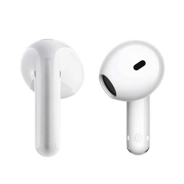 https://mobilgadget.rs/images/products/big/111580.webp