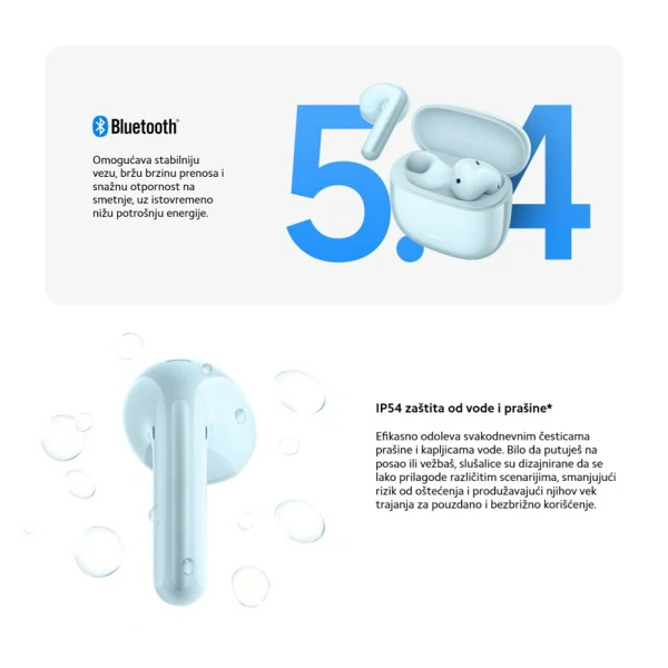 https://mobilgadget.rs/images/products/big/111587.webp