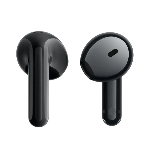 https://mobilgadget.rs/images/products/big/111589.webp