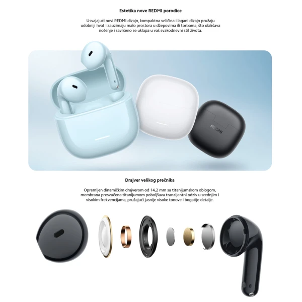 https://mobilgadget.rs/images/products/big/111597.webp