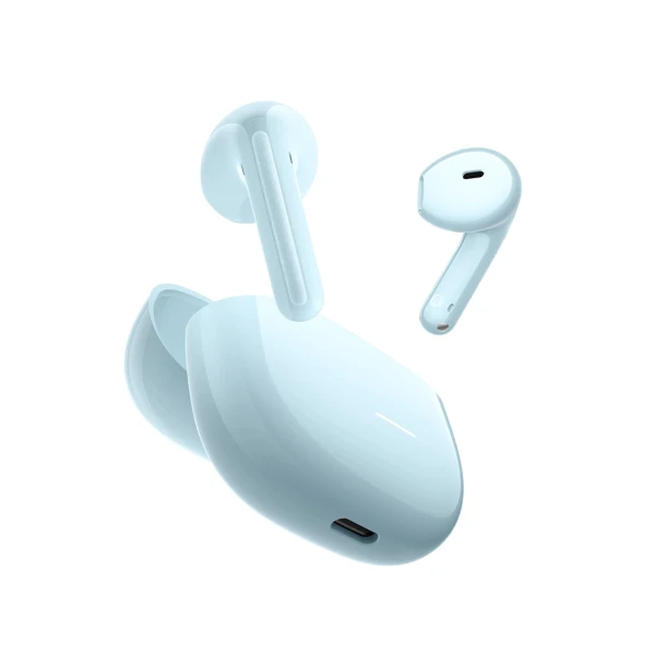 Slusalice xiaomi redmi buds 8 active plava full org (bhr08jpgl)