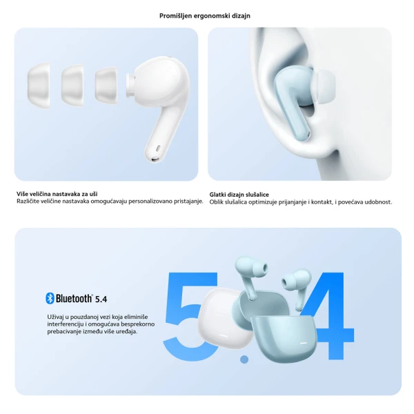 https://mobilgadget.rs/images/products/big/111614.webp