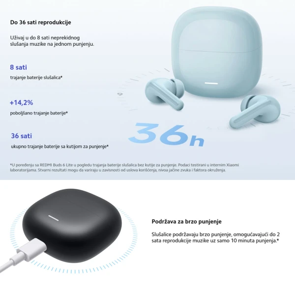 https://mobilgadget.rs/images/products/big/111621.webp