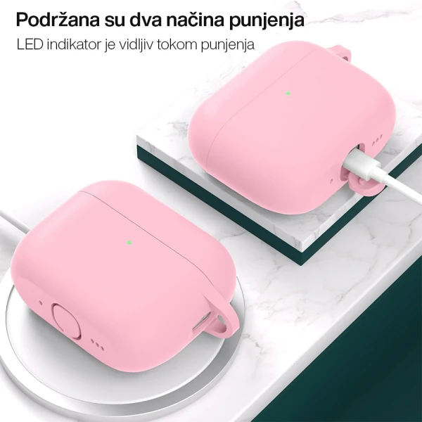https://mobilgadget.rs/images/products/big/111669.webp