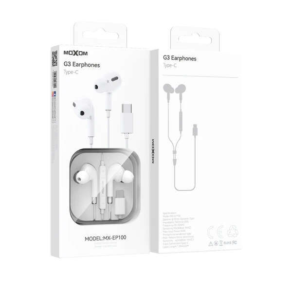 https://mobilgadget.rs/images/products/big/111676.webp