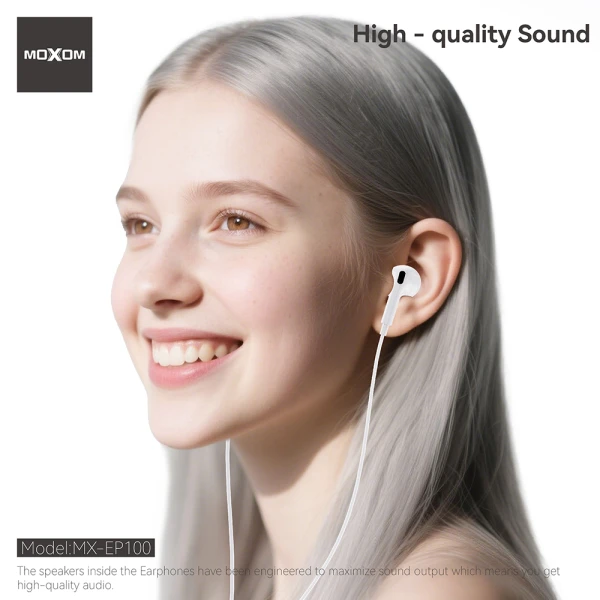 https://mobilgadget.rs/images/products/big/111677.webp