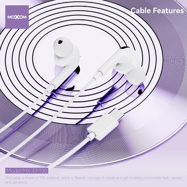 https://mobilgadget.rs/images/products/big/111678.webp
