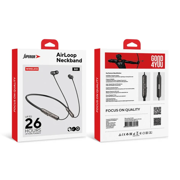 https://mobilgadget.rs/images/products/big/111685.webp