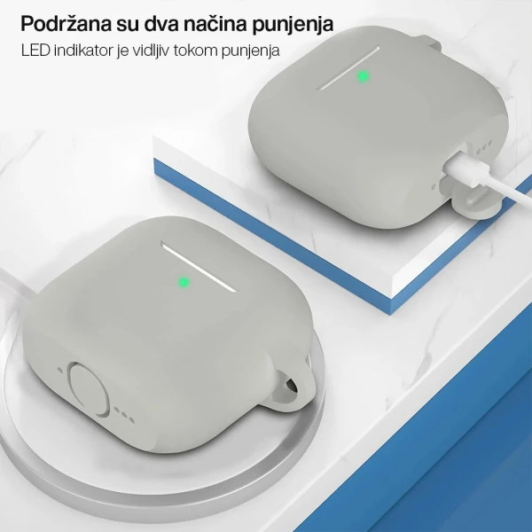 https://mobilgadget.rs/images/products/big/111693.webp
