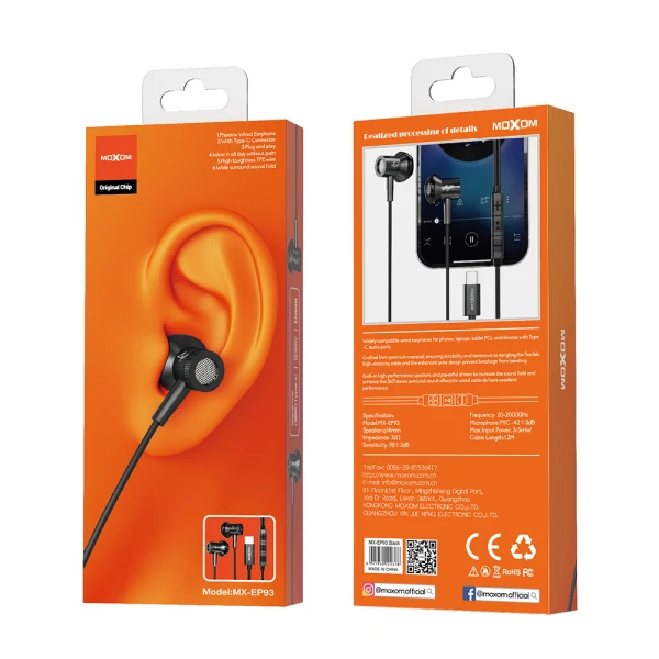 https://mobilgadget.rs/images/products/big/111697.webp