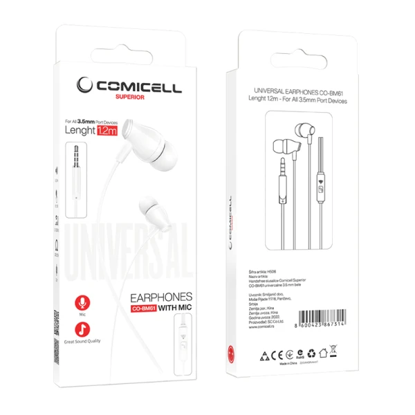 https://mobilgadget.rs/images/products/big/111706.webp