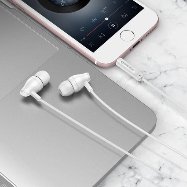 https://mobilgadget.rs/images/products/big/111707.webp