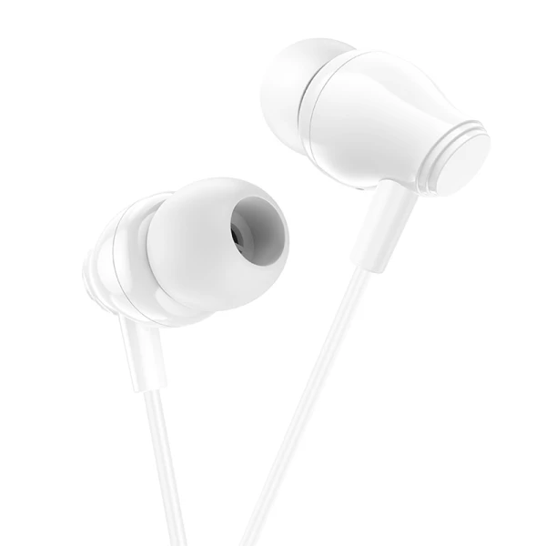 https://mobilgadget.rs/images/products/big/111708.webp