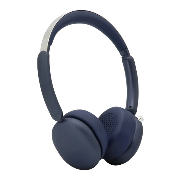 Slusalice bt a17 pro teget