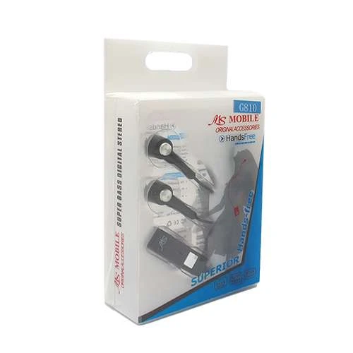 Handsfree slusalice aaa za samsung g810