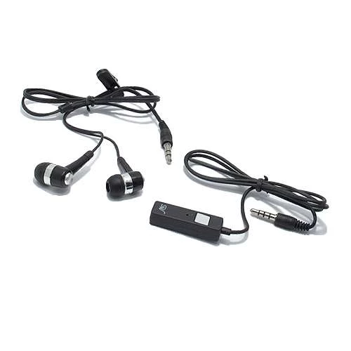 Handsfree slusalice aaa za samsung g810