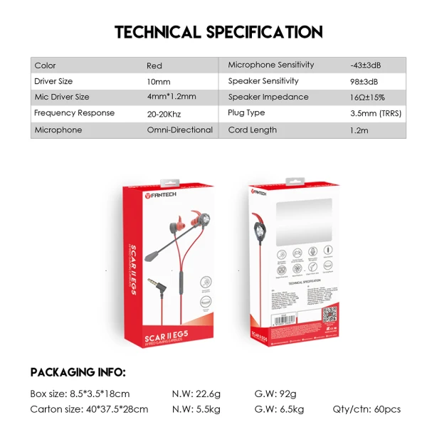 https://mobilgadget.rs/images/products/big/111724.webp