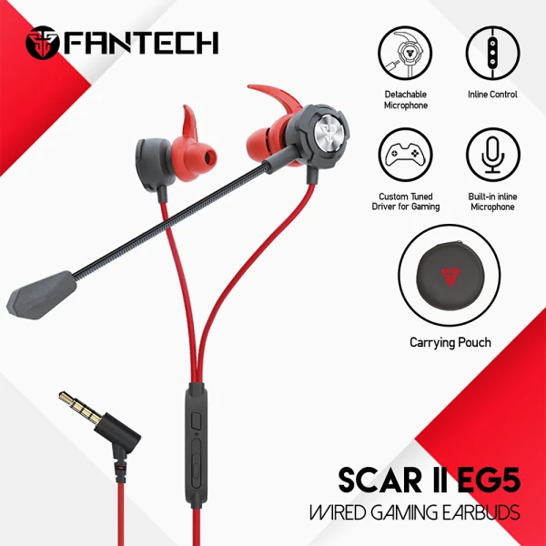 https://mobilgadget.rs/images/products/big/111725.webp