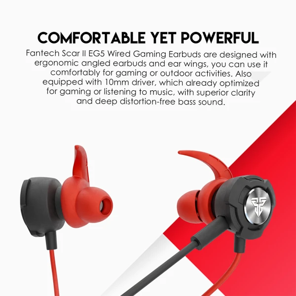 https://mobilgadget.rs/images/products/big/111726.webp