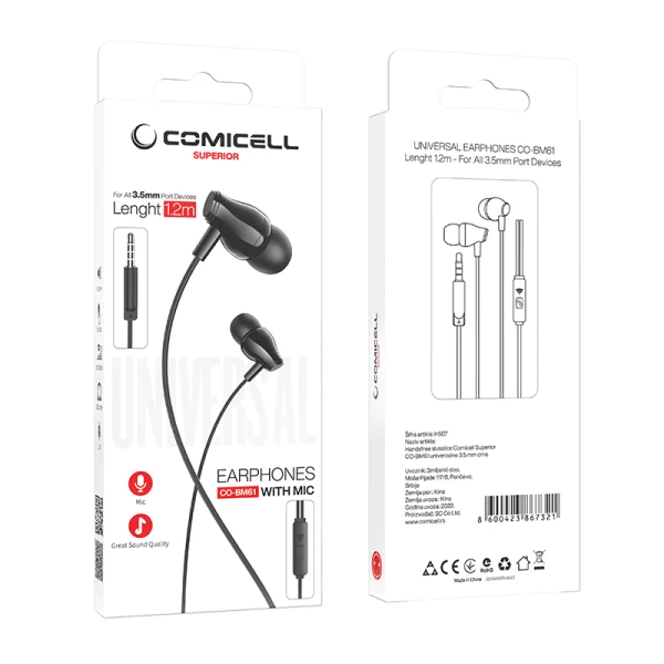 https://mobilgadget.rs/images/products/big/111731.webp