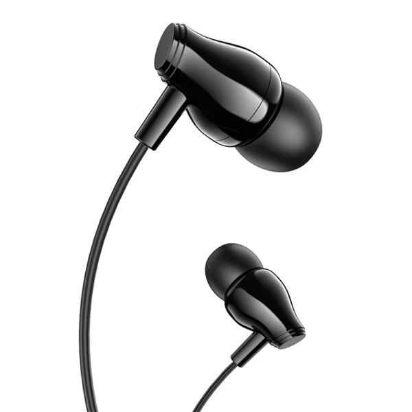 https://mobilgadget.rs/images/products/big/111732.webp