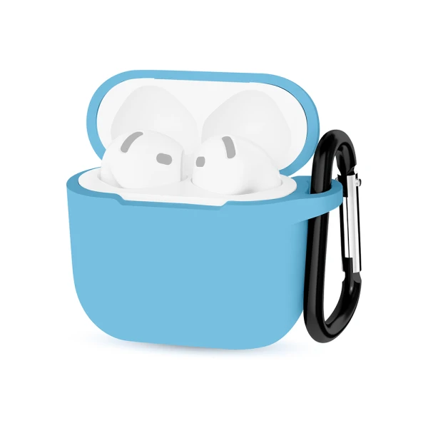 Futrola za airpods 4 plava