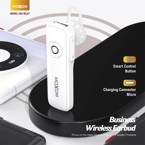https://mobilgadget.rs/images/products/big/111754.webp