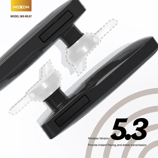 https://mobilgadget.rs/images/products/big/111755.webp