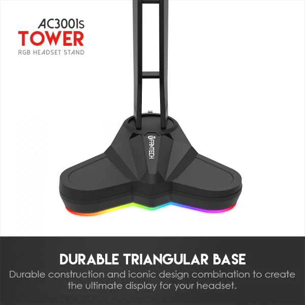 https://mobilgadget.rs/images/products/big/111760.webp