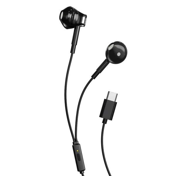https://mobilgadget.rs/images/products/big/111765.webp