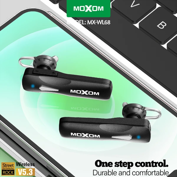 https://mobilgadget.rs/images/products/big/111768.webp