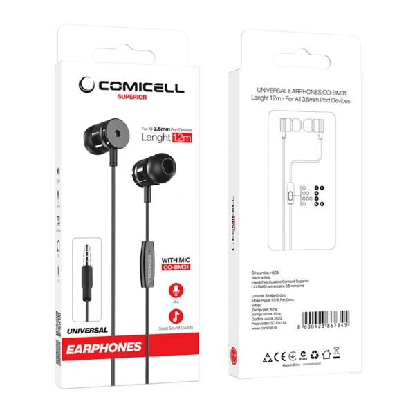 https://mobilgadget.rs/images/products/big/111779.webp