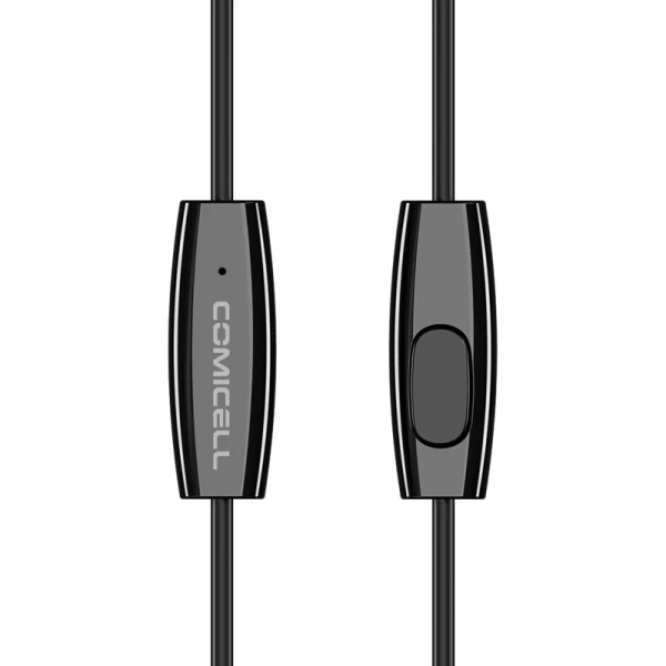 https://mobilgadget.rs/images/products/big/111781.webp