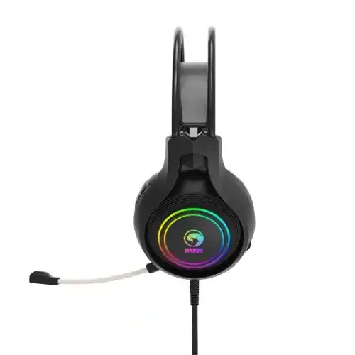 https://mobilgadget.rs/images/products/big/111793.webp