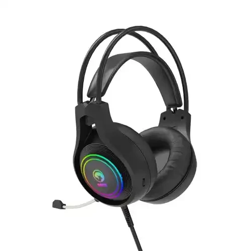 https://mobilgadget.rs/images/products/big/111794.webp